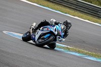 estoril;event-digital-images;motorbikes;no-limits;peter-wileman-photography;portugal;trackday;trackday-digital-images